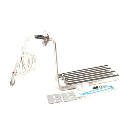 Frymaster Element, Re , 220V 7.0Kw & 240V 8.5Kw 8262200